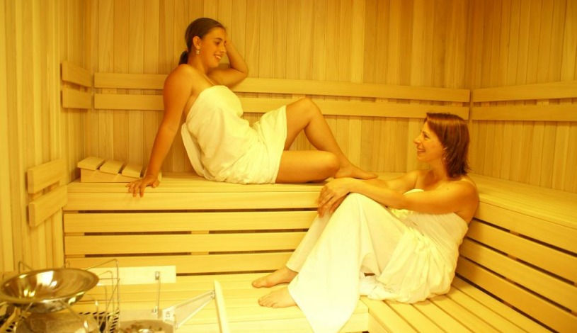 Lázeňský dům Purkyně Konstantinovy Lázně